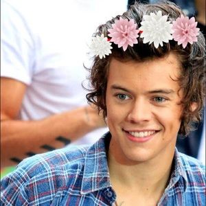 Meet your Posher, Molly